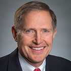Lance James