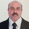 DK Singh