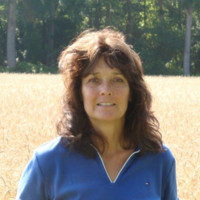 Karen Hartman
