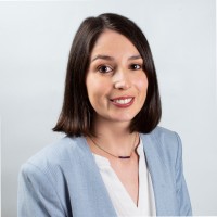 Ana De Bustos Ruiz