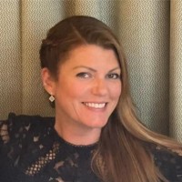 Michelle Hall