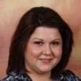 Stephanie Tupper
