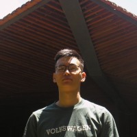 Tuan Anh Vo