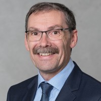 Thomas Hein