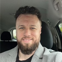 Simon Coggins