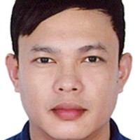 James Galino