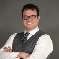 Nick Gendron