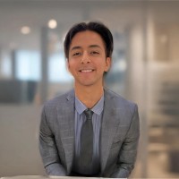 Esteban Murguia