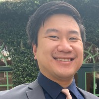 Giau Huynh