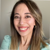 Nilay Tesin Yorulmaz