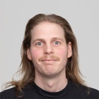 Jakob Larsson