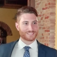 Davide La Padula