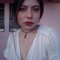 Yazmin Chapa