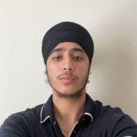 Yuvraj Pannu