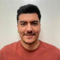Fernando Mota