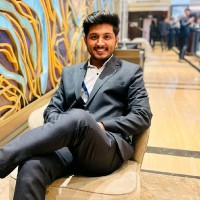 Yash Kohale