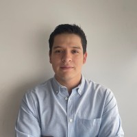 Alejandro Machuca Ramos