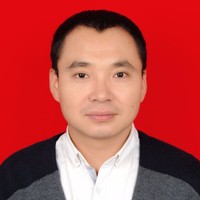 宋飞虎