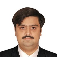 Abdul Wali