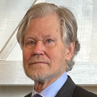 Roy Beard