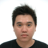 Junhong Yap