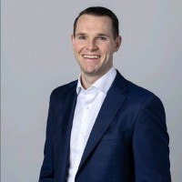 Ian Thorne Acma, Cgma
