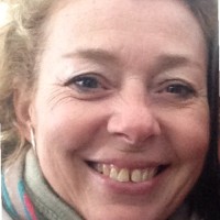 Gertie Geurts