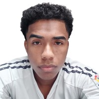 Stefano Clairice Becerra