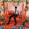 Gaurav Prajapati