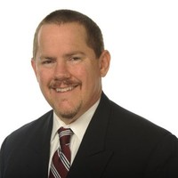 Joe Jordan