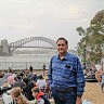 Dr Pathak
