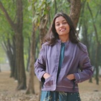 Naima Uddin