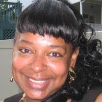 Cassandra Simmons Gaines