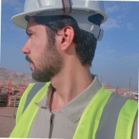 Abdullah Almamari