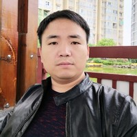 苏世伟