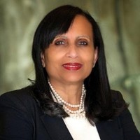 Jolyn Parker