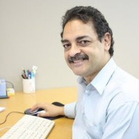 Eddy Mekaail
