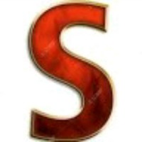 Sam Google