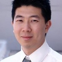 Luis Chen