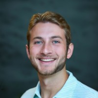 Zach Hamilton