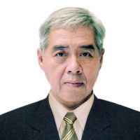 Ramon Zosa Ledesma