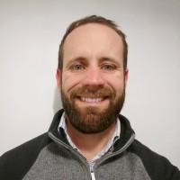 Derek van der Merwe