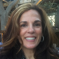 Phyllis McDermott