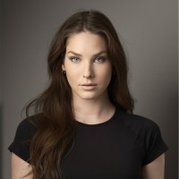 Michelle Juergen