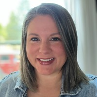 Crissy Mcdowell