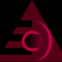 Design Core Architects