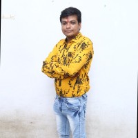 Balram Jadam