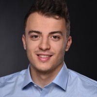 Philip Zeller da Costa e Silva
