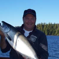 John Bosma