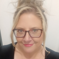 Aileen Wells-Mcdonagh